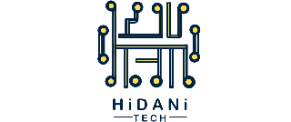 logo.png