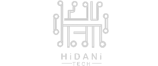 logo.png