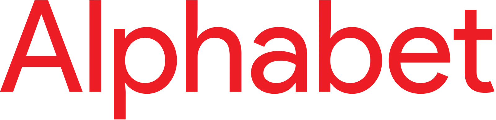slider-image